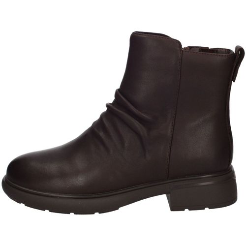 Bottines Donna Serena - Donna Serena - Modalova
