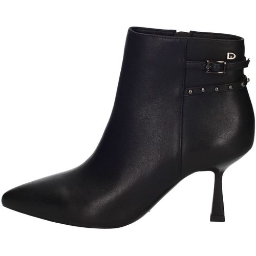 Boots Donna Serena - Donna Serena - Modalova