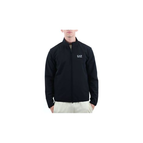Veste Emporio Armani EA7 - Emporio Armani EA7 - Modalova