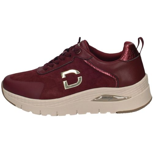 Baskets Donna Serena - Donna Serena - Modalova