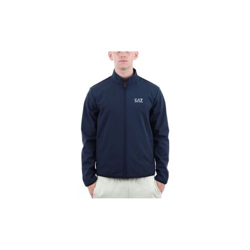 Veste Emporio Armani EA7 - Emporio Armani EA7 - Modalova