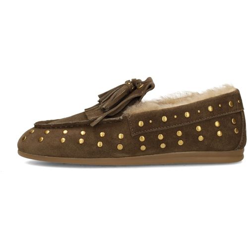 Mocassins LISA Mocassins - Poelman - Modalova