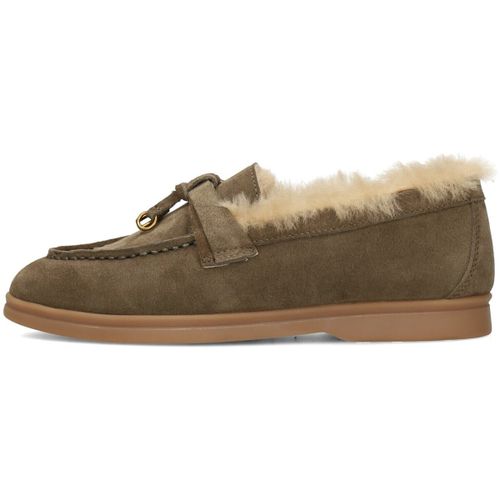 Mocassins ZALAMA Mocassins - Poelman - Modalova