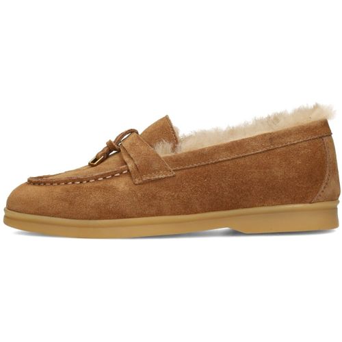 Mocassins ZALAMA Mocassins - Poelman - Modalova