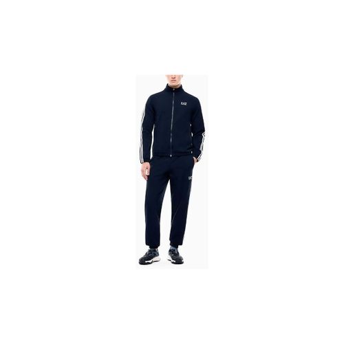 Ensembles de survêtement - Emporio Armani EA7 - Modalova
