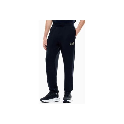 Pantalon Emporio Armani EA7 - Emporio Armani EA7 - Modalova