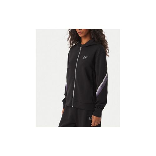 Sweat-shirt Emporio Armani EA7 - Emporio Armani EA7 - Modalova