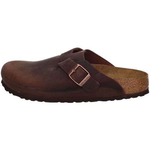 Mules BIRKENSTOCK - BIRKENSTOCK - Modalova