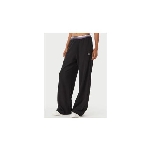 Pantalon Emporio Armani EA7 - Emporio Armani EA7 - Modalova