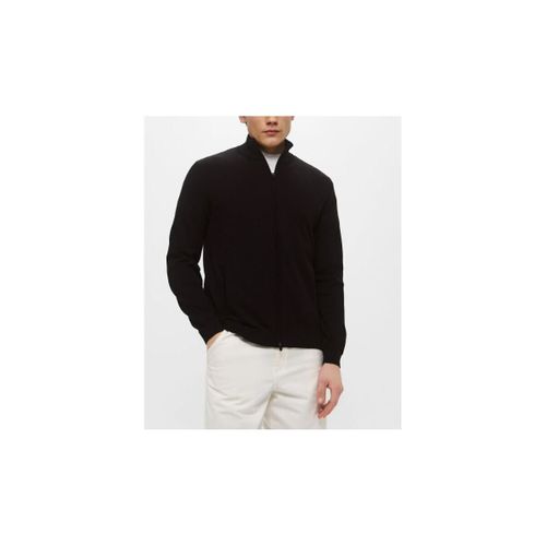 Gilet Emporio Armani EA7 - Emporio Armani EA7 - Modalova