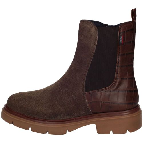 Boots CallagHan - CallagHan - Modalova