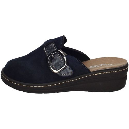 Mules Valleverde - Valleverde - Modalova