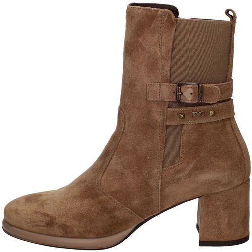 Boots NeroGiardini - NeroGiardini - Modalova
