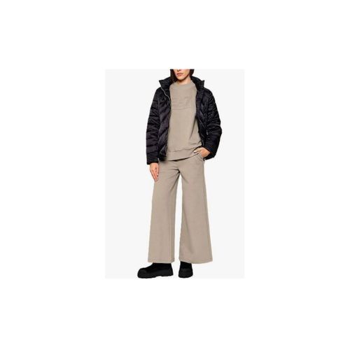Ensembles de survêtement - Emporio Armani EA7 - Modalova