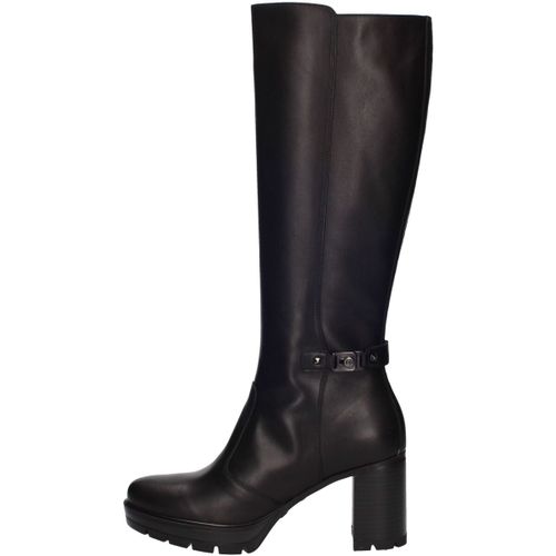Bottes NeroGiardini - NeroGiardini - Modalova