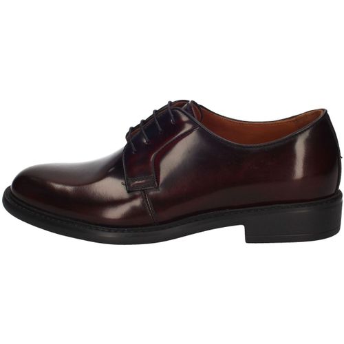 Derbies NeroGiardini - NeroGiardini - Modalova