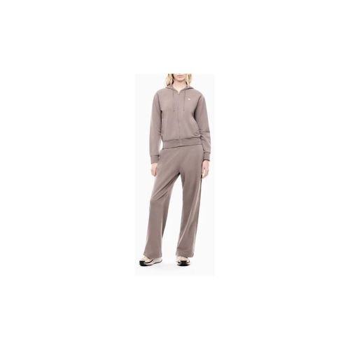 Ensembles de survêtement - Emporio Armani EA7 - Modalova