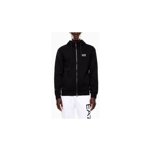 Sweat-shirt Emporio Armani EA7 - Emporio Armani EA7 - Modalova