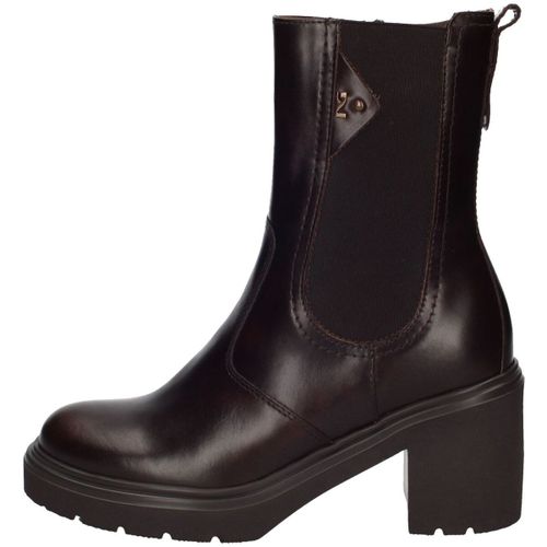 Boots NeroGiardini - NeroGiardini - Modalova