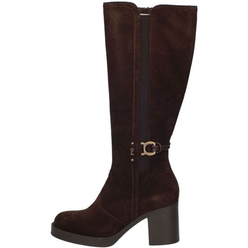 Bottes NeroGiardini - NeroGiardini - Modalova