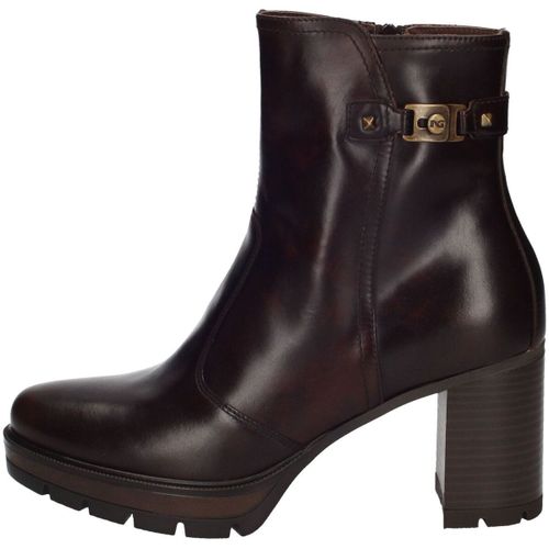 Boots NeroGiardini - NeroGiardini - Modalova