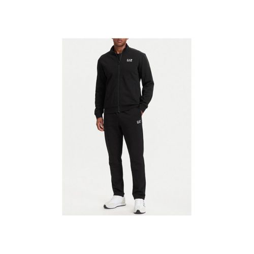 Ensembles de survêtement - Emporio Armani EA7 - Modalova