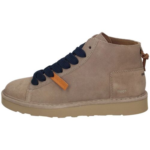 Boots Panchic - Panchic - Modalova