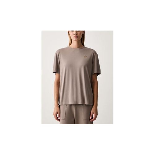 T-shirt Emporio Armani EA7 - Emporio Armani EA7 - Modalova