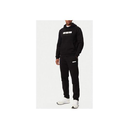 Ensembles de survêtement - Emporio Armani EA7 - Modalova