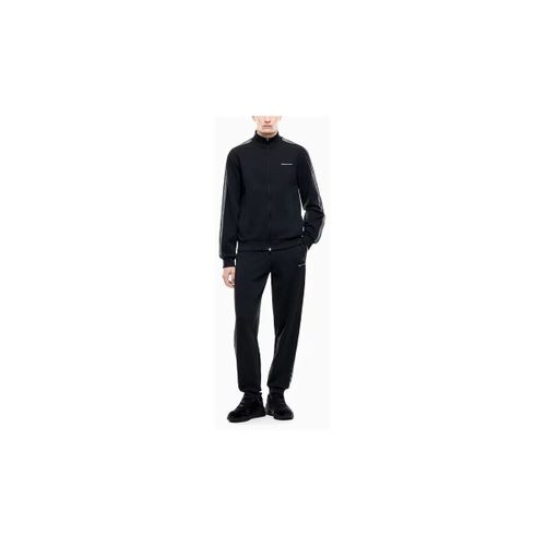 Ensembles de survêtement - Emporio Armani EA7 - Modalova