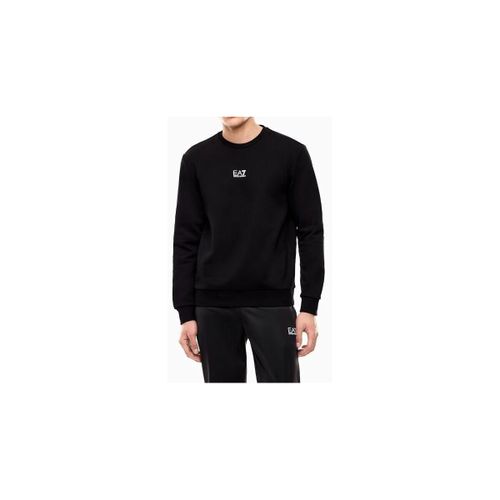 Sweat-shirt Emporio Armani EA7 - Emporio Armani EA7 - Modalova
