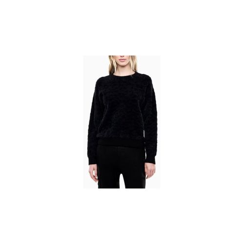 Pull Emporio Armani EA7 - Emporio Armani EA7 - Modalova