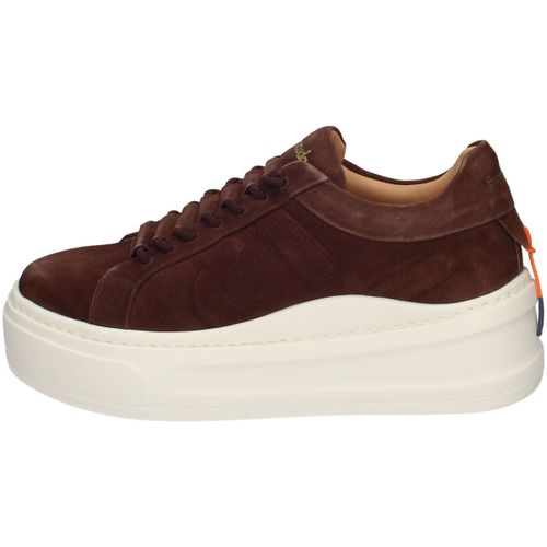 Baskets Barracuda - Barracuda - Modalova