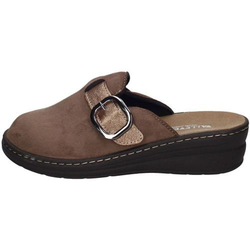 Mules Valleverde - Valleverde - Modalova