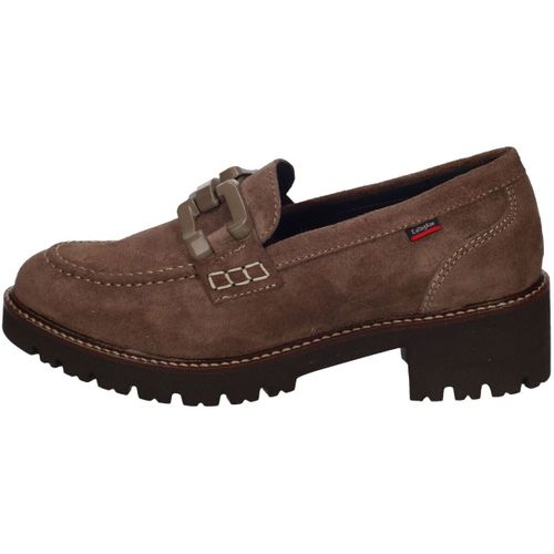 Mocassins CallagHan - CallagHan - Modalova