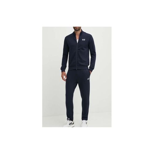 Ensembles de survêtement - Emporio Armani EA7 - Modalova