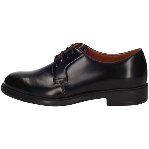Derbies NeroGiardini - NeroGiardini - Modalova