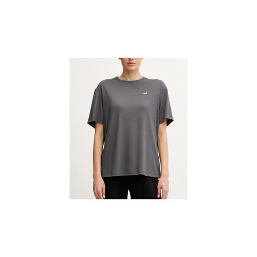 T-shirt Emporio Armani EA7 - Emporio Armani EA7 - Modalova