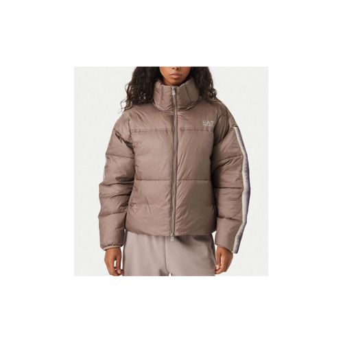 Blouson Emporio Armani EA7 - Emporio Armani EA7 - Modalova
