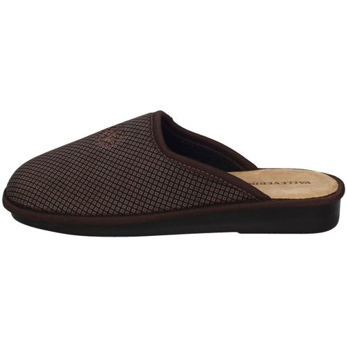 Mules Valleverde - Valleverde - Modalova