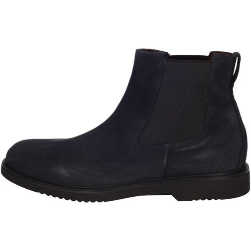 Bottines NeroGiardini - NeroGiardini - Modalova