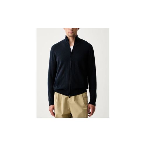 Gilet Emporio Armani EA7 - Emporio Armani EA7 - Modalova