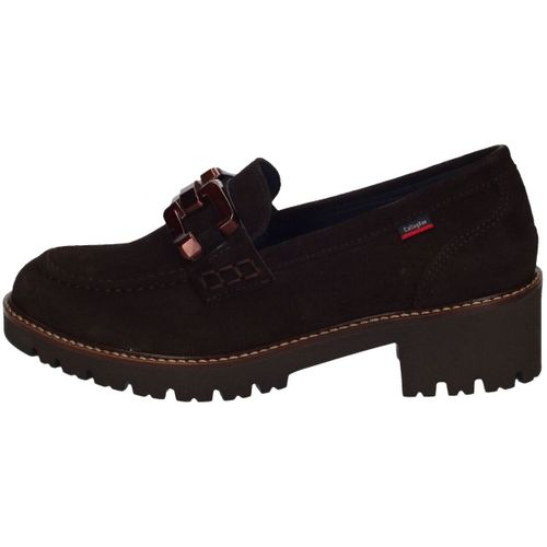 Mocassins CallagHan - CallagHan - Modalova