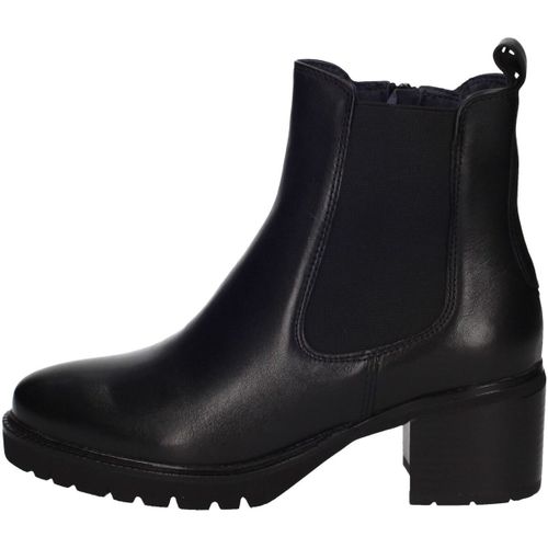 Boots CallagHan - CallagHan - Modalova