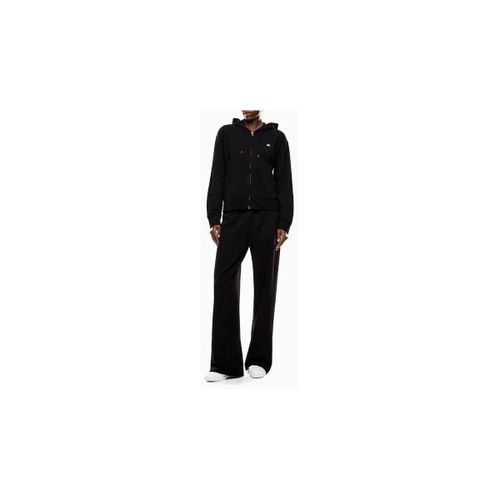 Ensembles de survêtement - Emporio Armani EA7 - Modalova