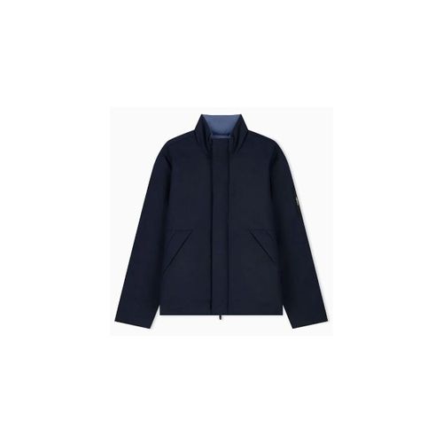 Blouson Emporio Armani EA7 - Emporio Armani EA7 - Modalova