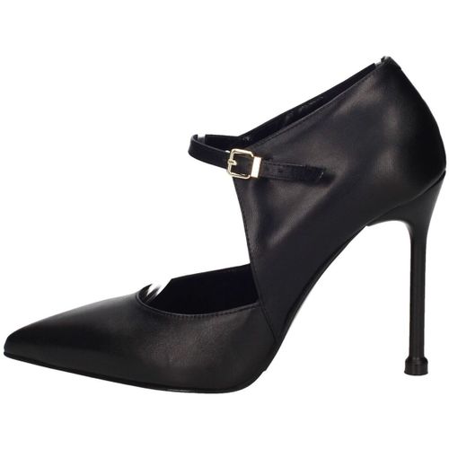Chaussures escarpins Albano - Albano - Modalova