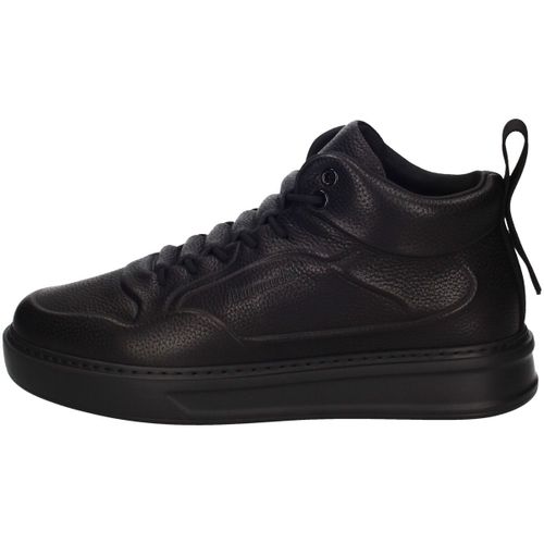 Baskets Barracuda - Barracuda - Modalova