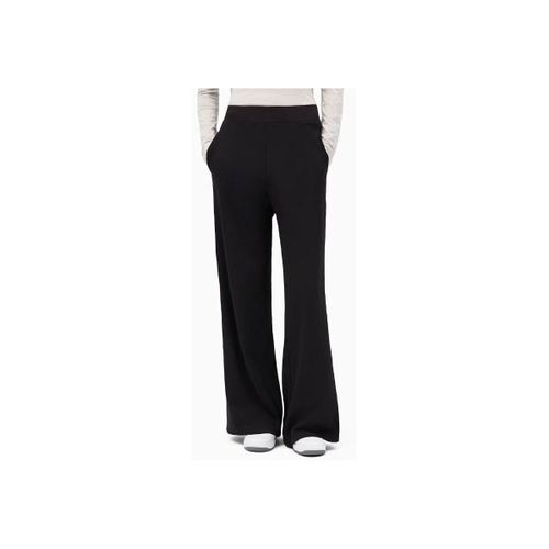 Pantalon Emporio Armani EA7 - Emporio Armani EA7 - Modalova