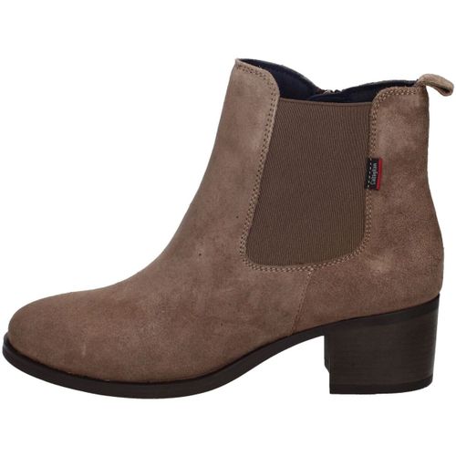 Boots CallagHan - CallagHan - Modalova